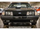 Thumbnail Photo 115 for 1984 Ford Mustang